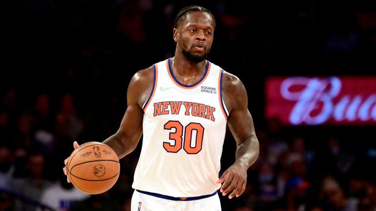 赛段信息或 赛段信息或