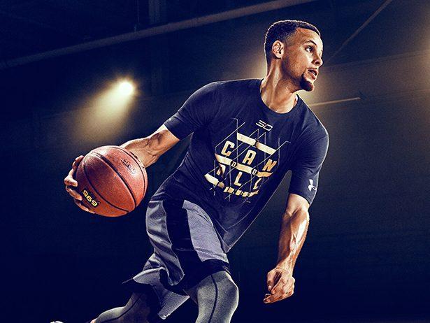 的组合开局 的组合开局