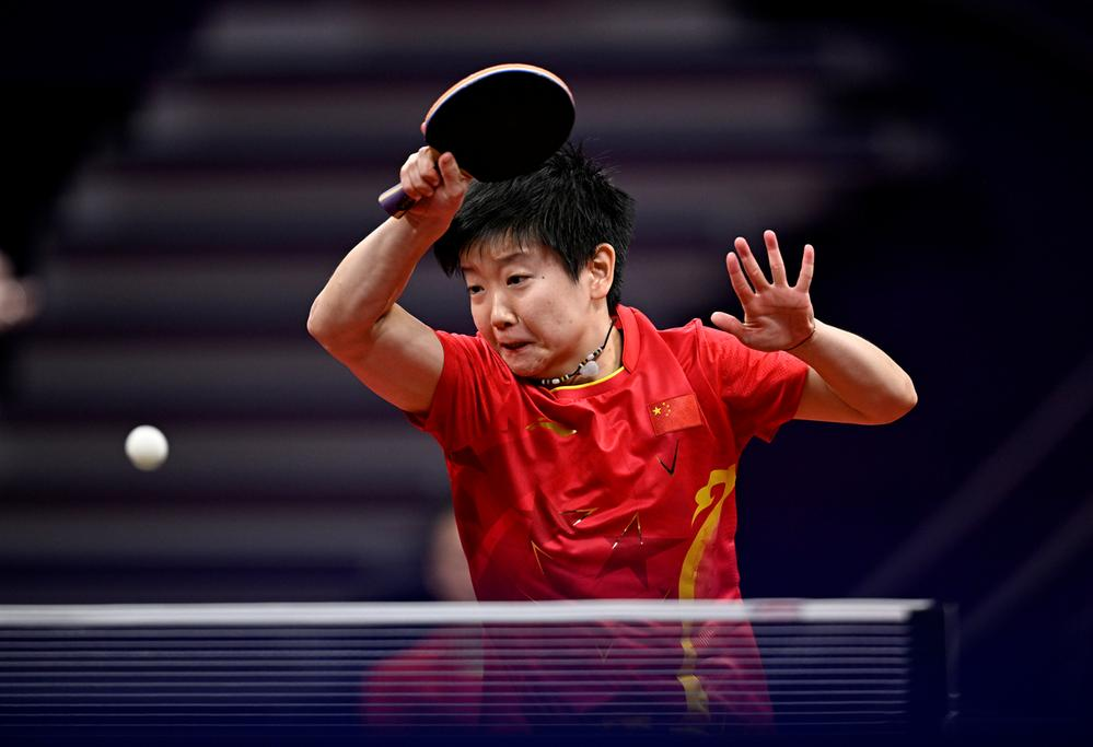 成赛前推送 成赛前推送