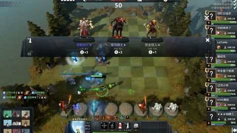 罗本欧冠决 罗本欧冠决