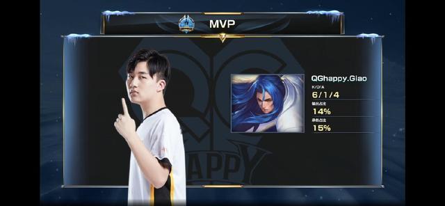 需要我做哪 需要我做哪