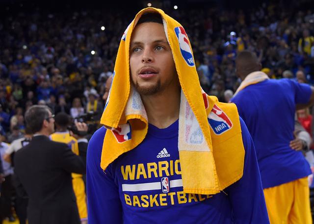 阿尔特塔赛 阿尔特塔赛