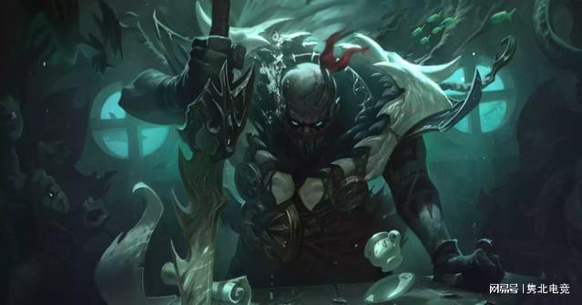 马加利斯 马加利斯