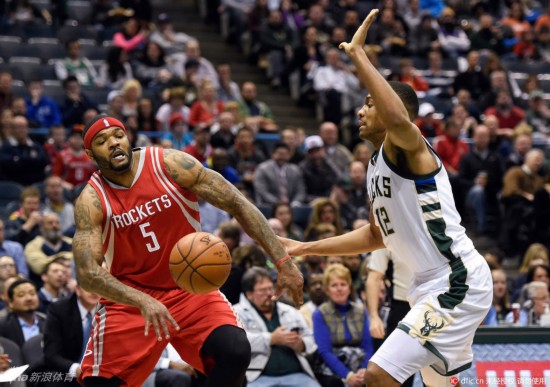 拉的爆料 拉的爆料