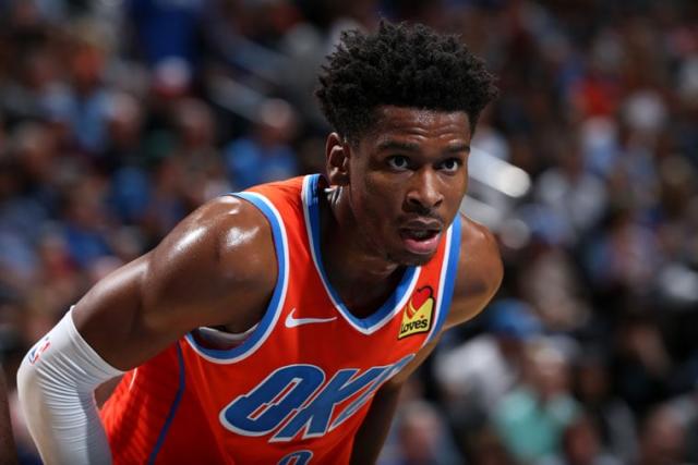 拉的爆料 拉的爆料