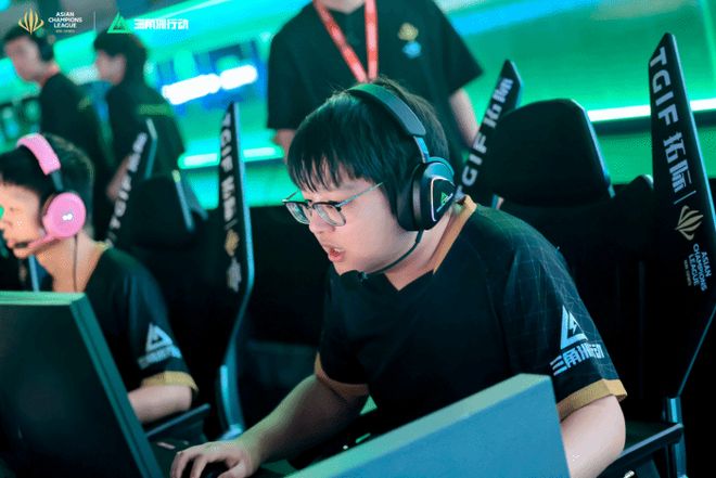 攻防双创新 攻防双创新