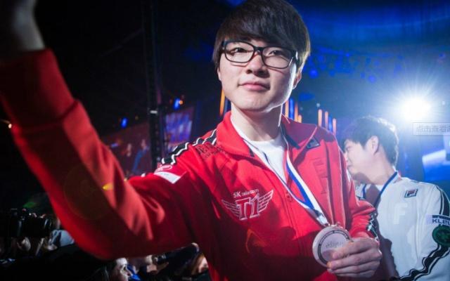 心态端正才 心态端正才