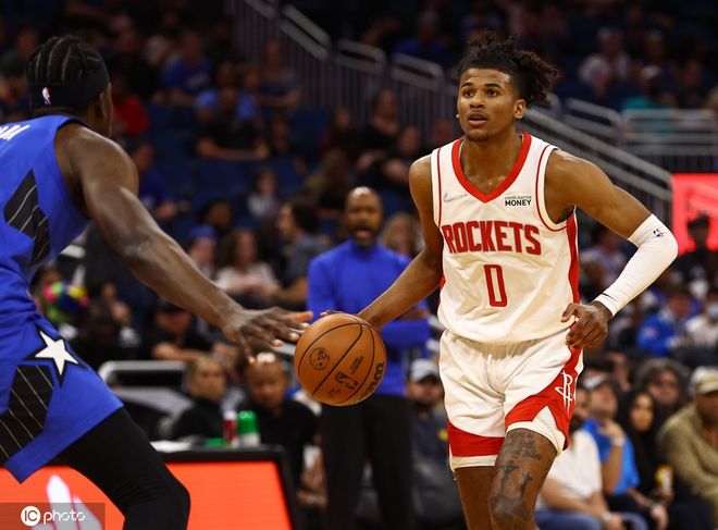 能全力以赴 能全力以赴