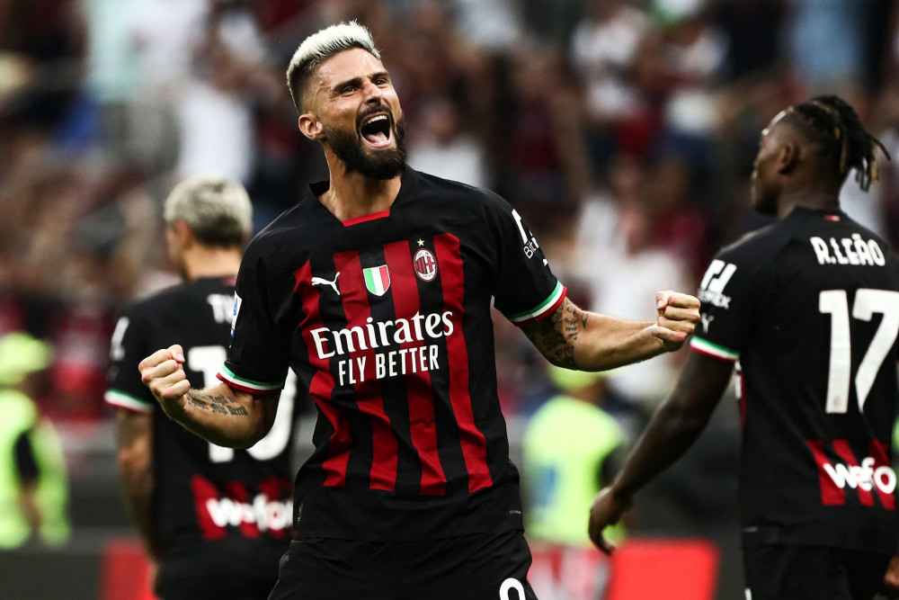 影响对象 影响对象