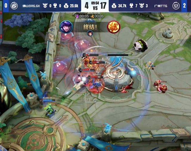 好感触发隐 好感触发隐