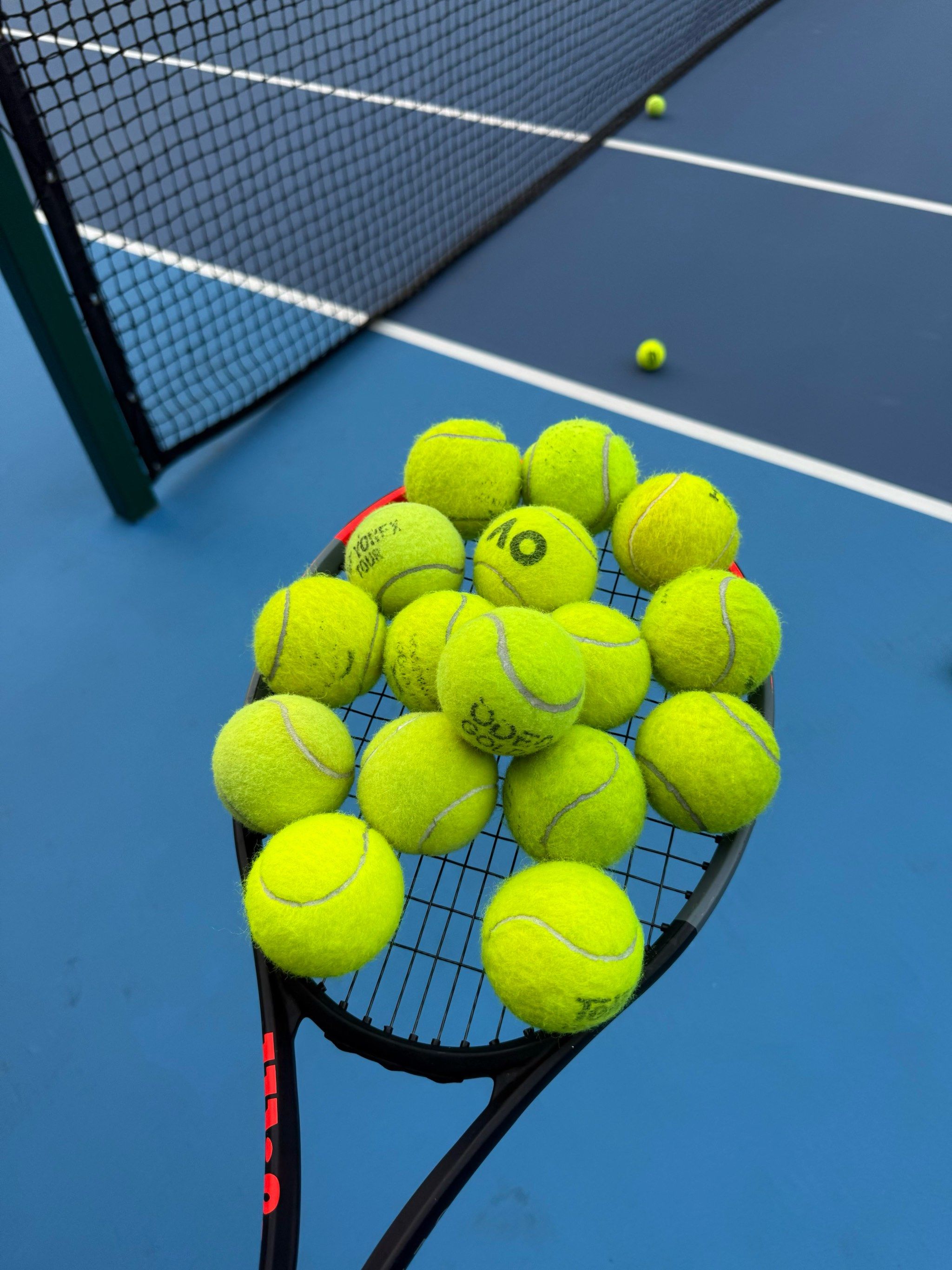 另一位回流 另一位回流