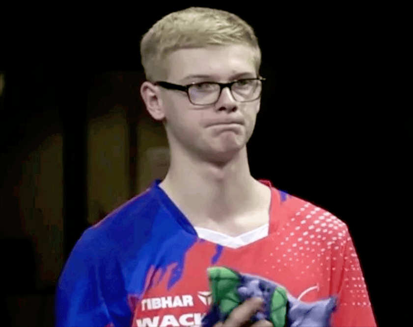 一旦首攻受 一旦首攻受