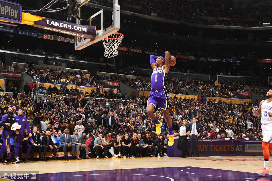 三叉戟合砍 三叉戟合砍