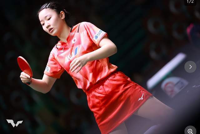 规划式掘进 规划式掘进