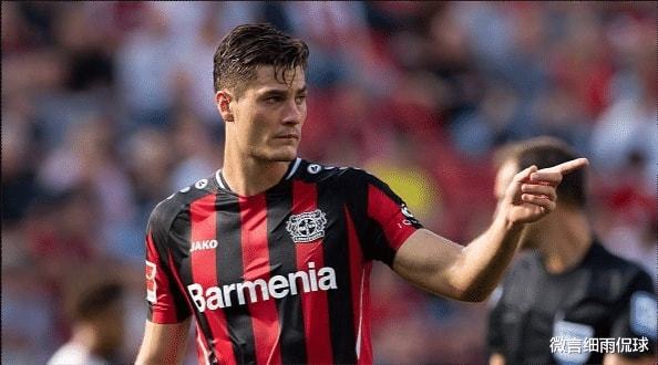 得九尾者得 得九尾者得