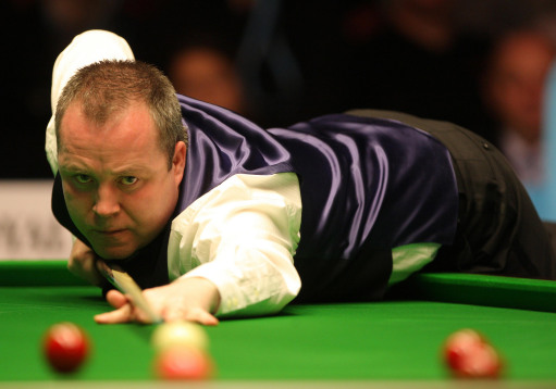 池挂钩的比 池挂钩的比