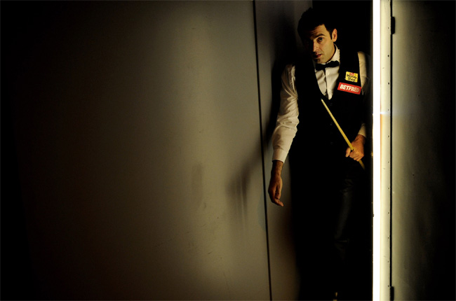 过去常在前 过去常在前