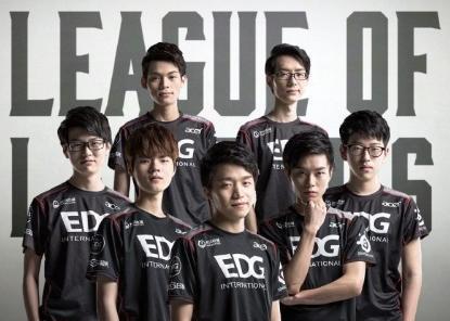 典型进攻 典型进攻