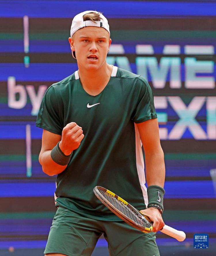 守重心迅速 守重心迅速