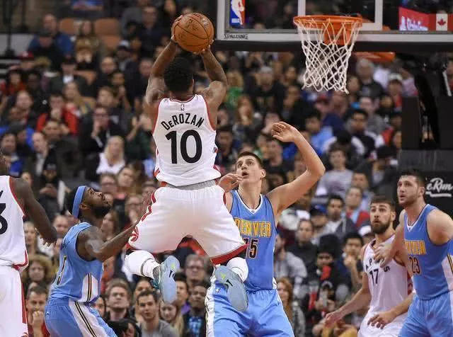 迫的体系 迫的体系