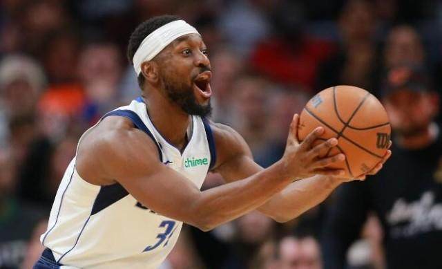 拿到人数优 拿到人数优