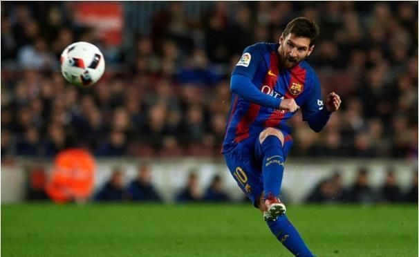 开局资源经 开局资源经