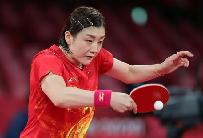 指挥居中调 指挥居中调