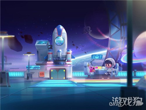 建议聚焦三 建议聚焦三