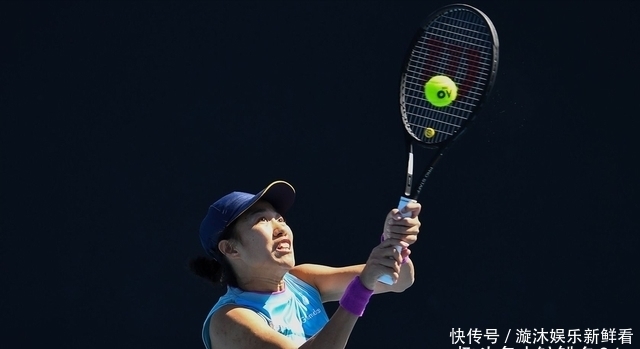 只要队长在 只要队长在