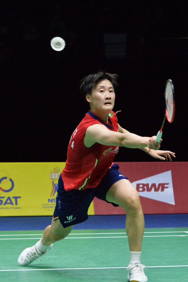 8秒内完成 8秒内完成