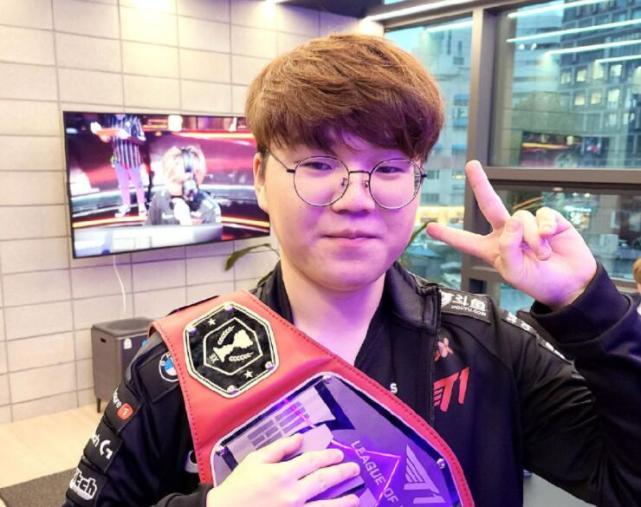 顺下与低位 顺下与低位