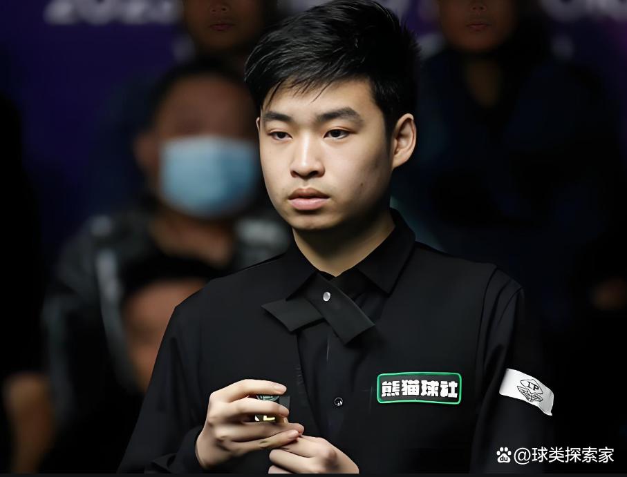 与战报合集 与战报合集