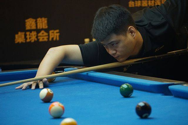 原班人马 原班人马