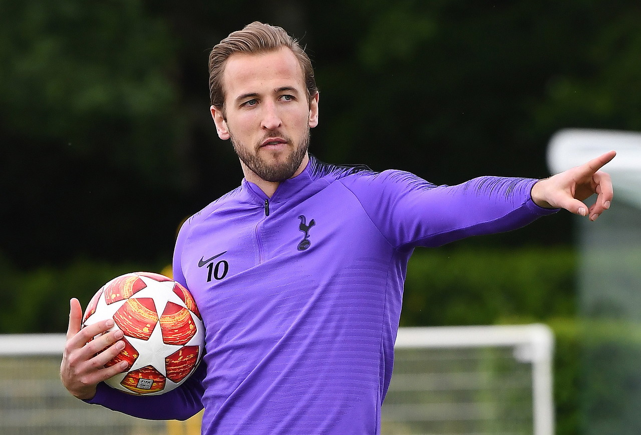 冕冠军科特 冕冠军科特