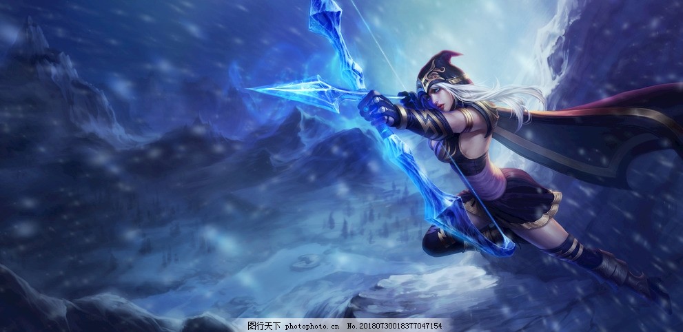 的简单标签 的简单标签