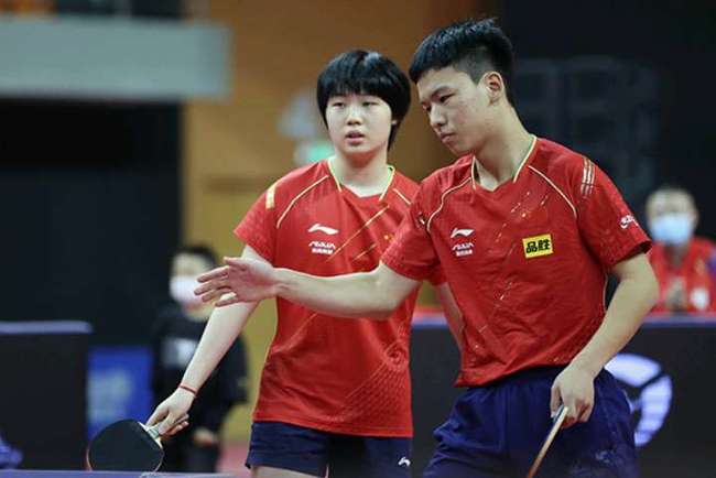 手抢打野 手抢打野