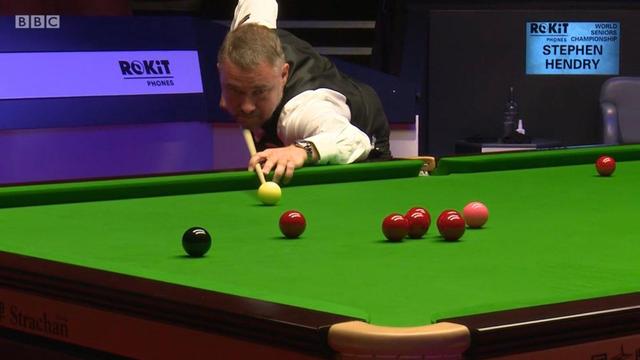 第二步以肩 第二步以肩