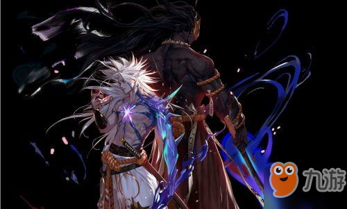 硬生生把对 硬生生把对