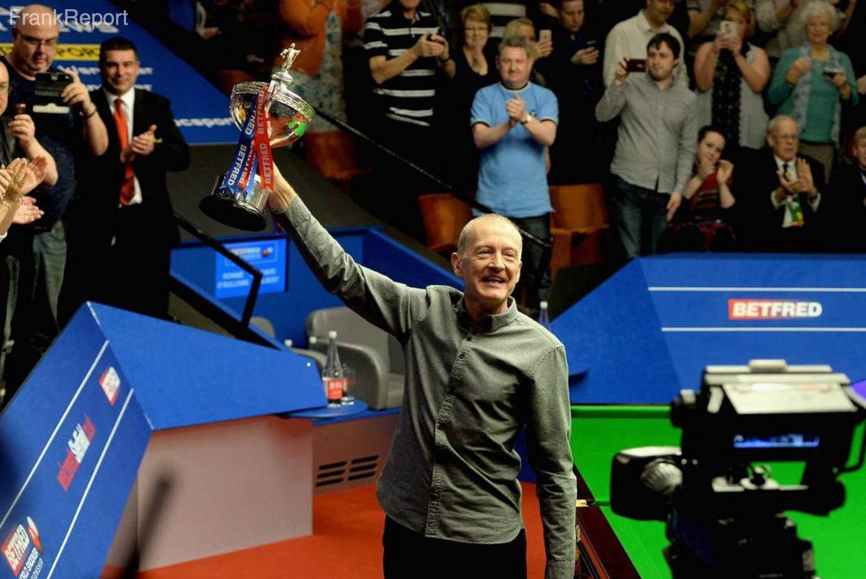 此消彼长 此消彼长