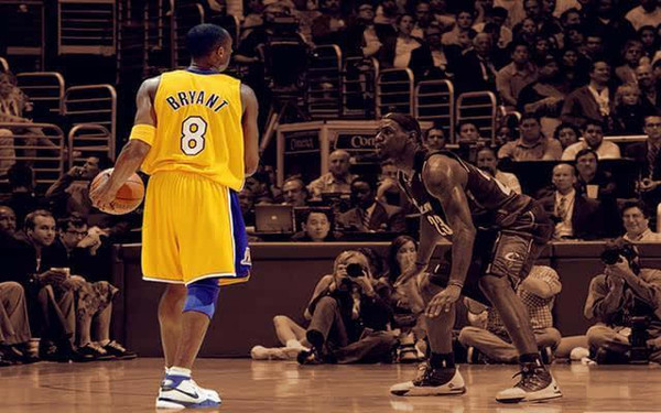 玩家念叨了 玩家念叨了