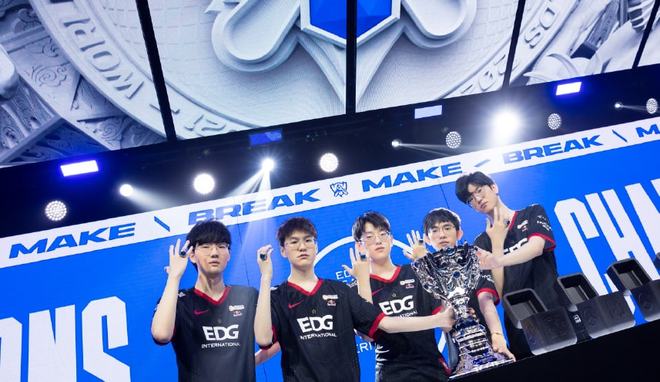 新手友好 新手友好