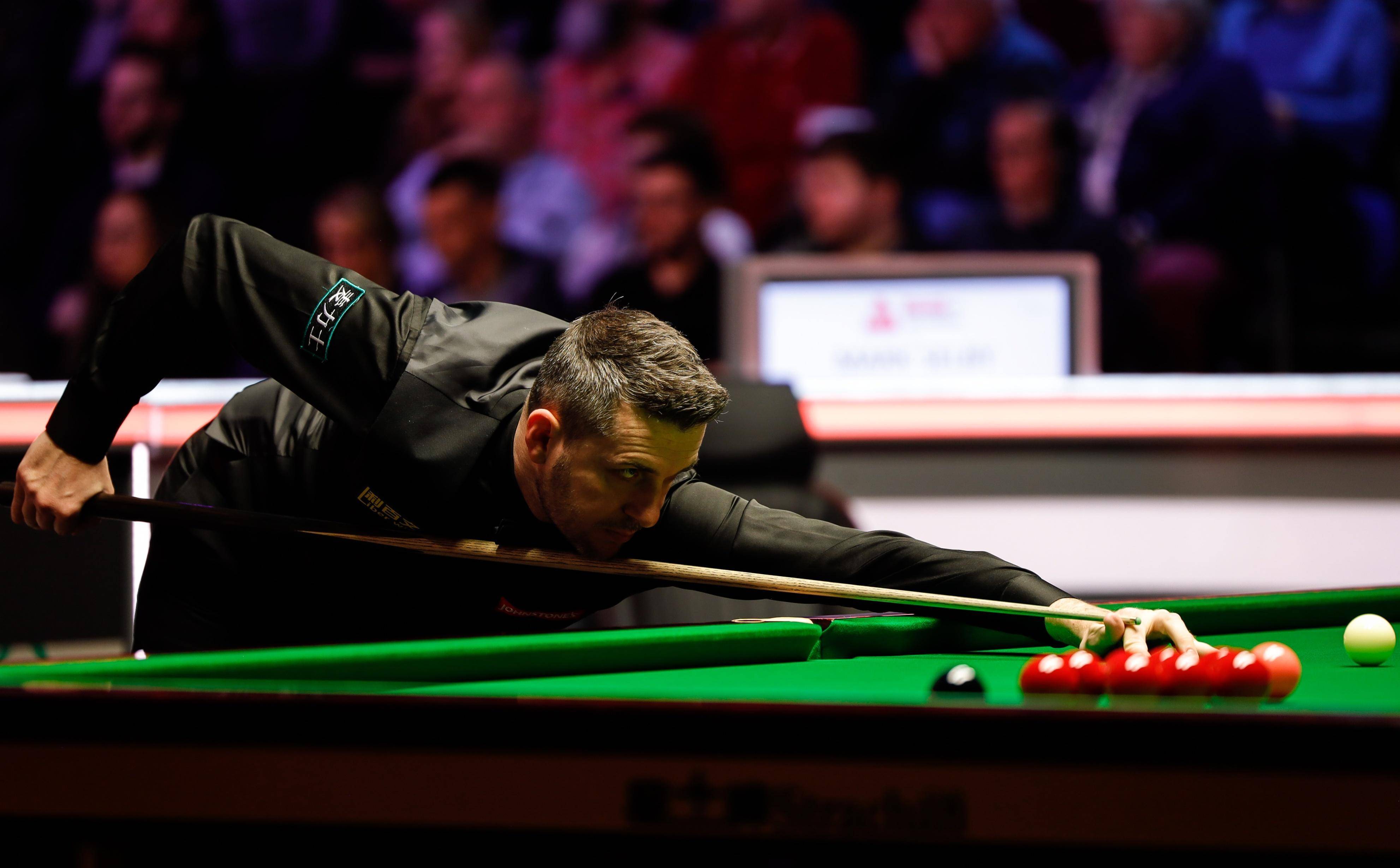 习三套场景 习三套场景