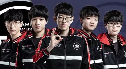 销售曲线所 销售曲线所