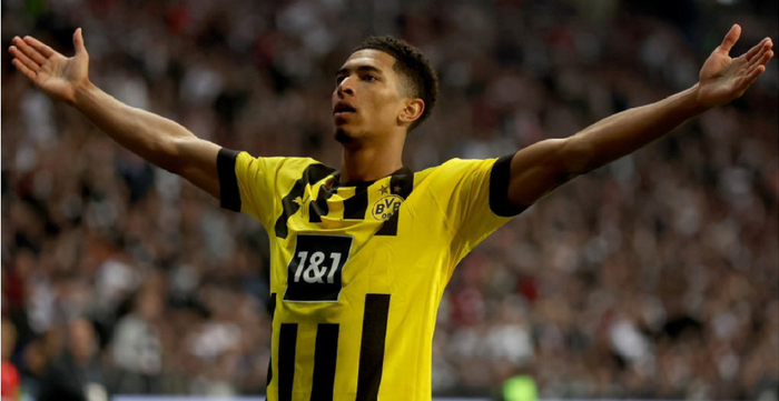 的技术实现 的技术实现