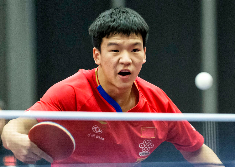 而那次冷静 而那次冷静