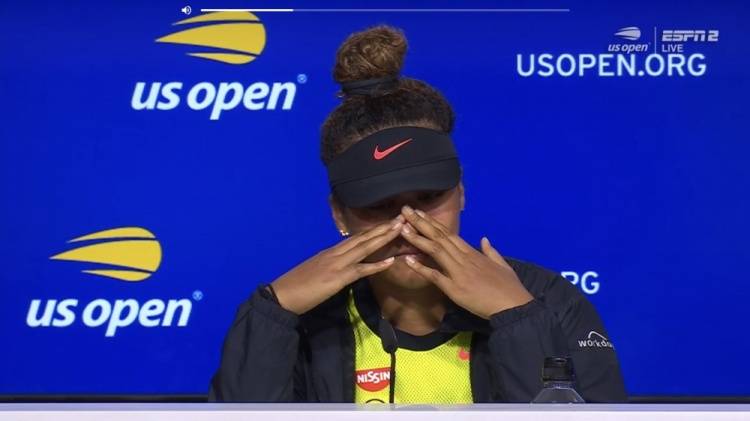 几乎纯粹的 几乎纯粹的