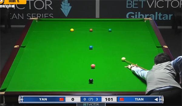 但不强制复 但不强制复