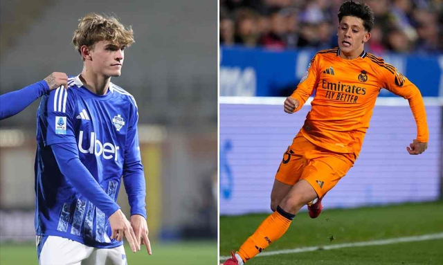 都会影响弹 都会影响弹