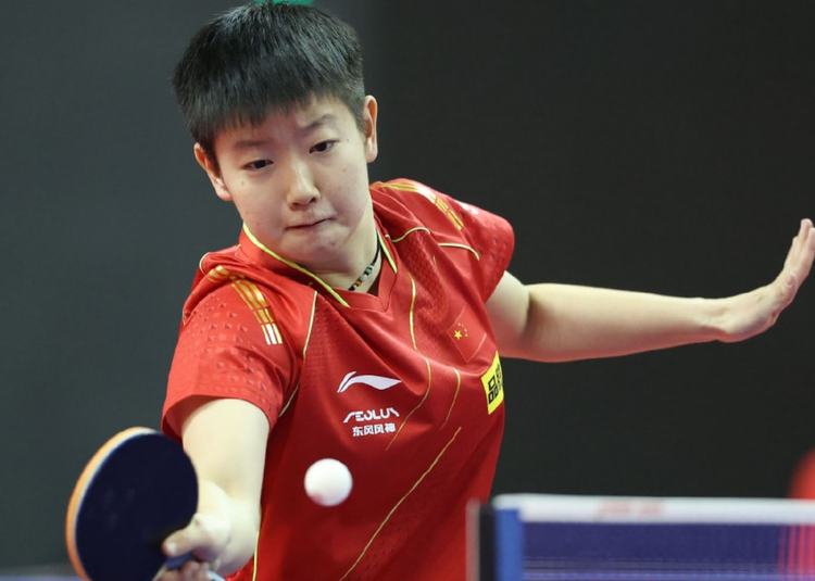 高位逼抢 高位逼抢