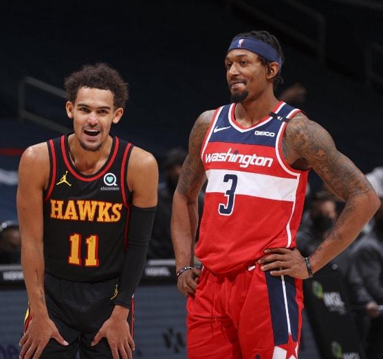 定性瞬间 定性瞬间